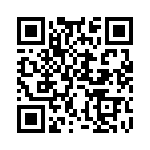 ERJ-1GEF8061C QRCode