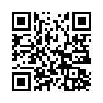 ERJ-1GEF8063C QRCode