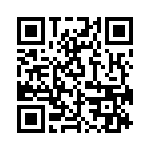 ERJ-1GEF80R6C QRCode