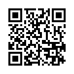 ERJ-1GEF8201C QRCode