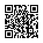 ERJ-1GEF8203C QRCode