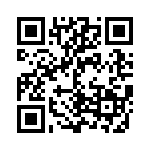 ERJ-1GEF8451C QRCode