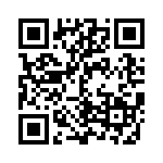 ERJ-1GEF8452C QRCode