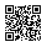 ERJ-1GEF8453C QRCode