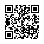 ERJ-1GEF84R5C QRCode