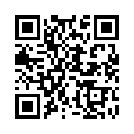 ERJ-1GEF8661C QRCode