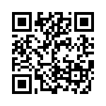 ERJ-1GEF8663C QRCode