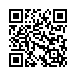 ERJ-1GEF9090C QRCode