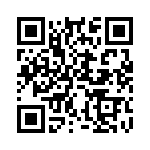 ERJ-1GEF9091C QRCode