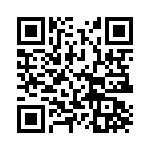 ERJ-1GEF9093C QRCode