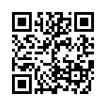 ERJ-1GEF90R9C QRCode