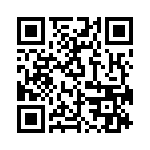 ERJ-1GEF9100C QRCode