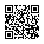 ERJ-1GEF91R0C QRCode