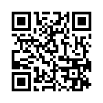 ERJ-1GEF9313C QRCode