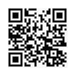 ERJ-1GEF9530C QRCode