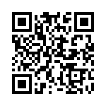 ERJ-1GEF9531C QRCode