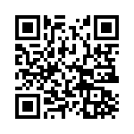 ERJ-1GEF95R3C QRCode