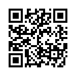 ERJ-1GEF9762C QRCode