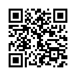 ERJ-1GEF97R6C QRCode