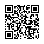 ERJ-1GEJ102C QRCode