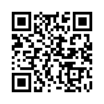 ERJ-1GEJ104C QRCode