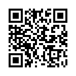 ERJ-1GEJ110C QRCode