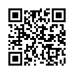 ERJ-1GEJ115C QRCode