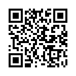 ERJ-1GEJ120C QRCode