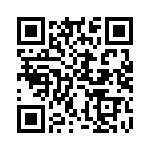 ERJ-1GEJ121C QRCode