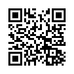 ERJ-1GEJ131C QRCode