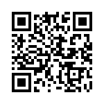 ERJ-1GEJ151C QRCode