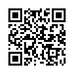 ERJ-1GEJ154C QRCode