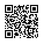 ERJ-1GEJ161C QRCode