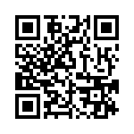 ERJ-1GEJ184C QRCode