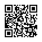 ERJ-1GEJ185C QRCode