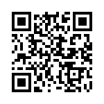 ERJ-1GEJ201C QRCode