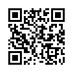 ERJ-1GEJ221C QRCode