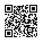 ERJ-1GEJ225C QRCode