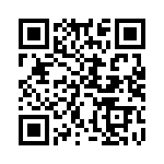 ERJ-1GEJ240C QRCode