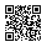 ERJ-1GEJ270C QRCode