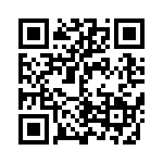 ERJ-1GEJ273C QRCode