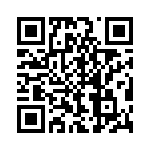 ERJ-1GEJ2R0C QRCode