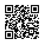 ERJ-1GEJ2R7C QRCode