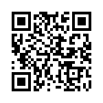 ERJ-1GEJ302C QRCode