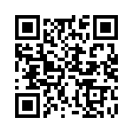 ERJ-1GEJ305C QRCode