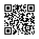 ERJ-1GEJ330C QRCode