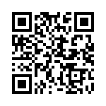 ERJ-1GEJ362C QRCode