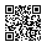 ERJ-1GEJ363C QRCode