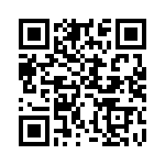 ERJ-1GEJ430C QRCode