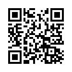 ERJ-1GEJ432C QRCode